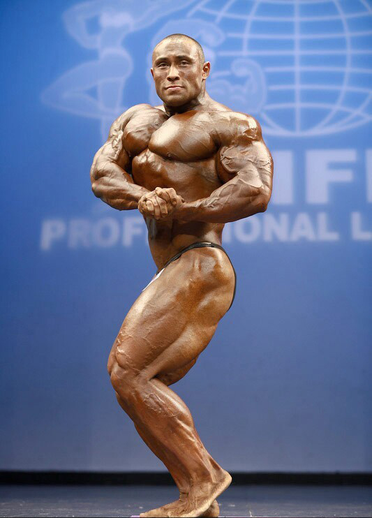 Нью-Йорк Про 2011, New York Pro, 28 мая 2011, Нью-Йорк, США