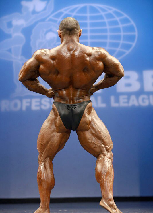 Джейсон Ха, Jason Huh на турнире Нью-Йорк Про 2011