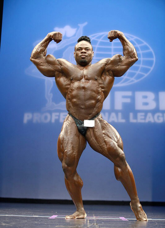 Нью-Йорк Про 2011, New York Pro, 28 мая 2011, Нью-Йорк, США