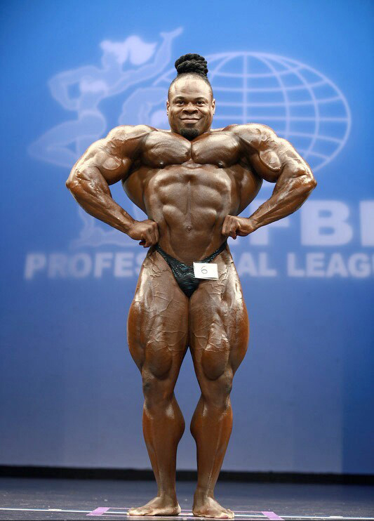 Нью-Йорк Про 2011, New York Pro, 28 мая 2011, Нью-Йорк, США