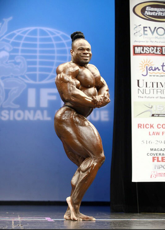 Нью-Йорк Про 2011, New York Pro, 28 мая 2011, Нью-Йорк, США