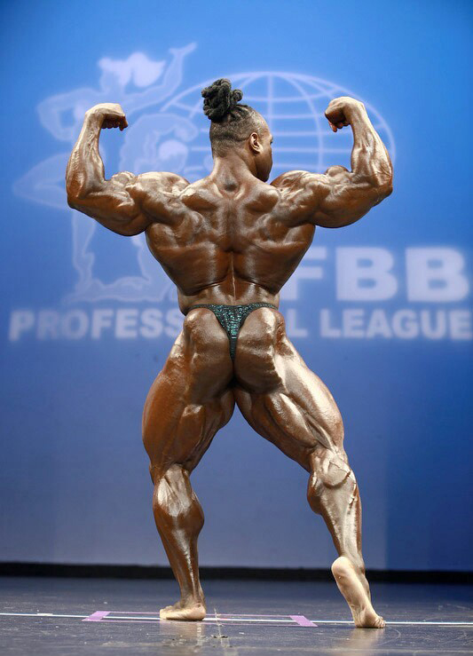 Нью-Йорк Про 2011, New York Pro, 28 мая 2011, Нью-Йорк, США