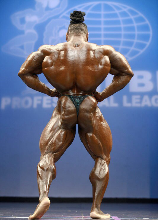 Нью-Йорк Про 2011, New York Pro, 28 мая 2011, Нью-Йорк, США