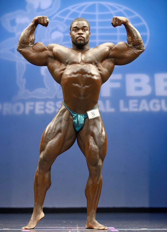 Нью-Йорк Про 2011, New York Pro, 28 мая 2011, Нью-Йорк, США
