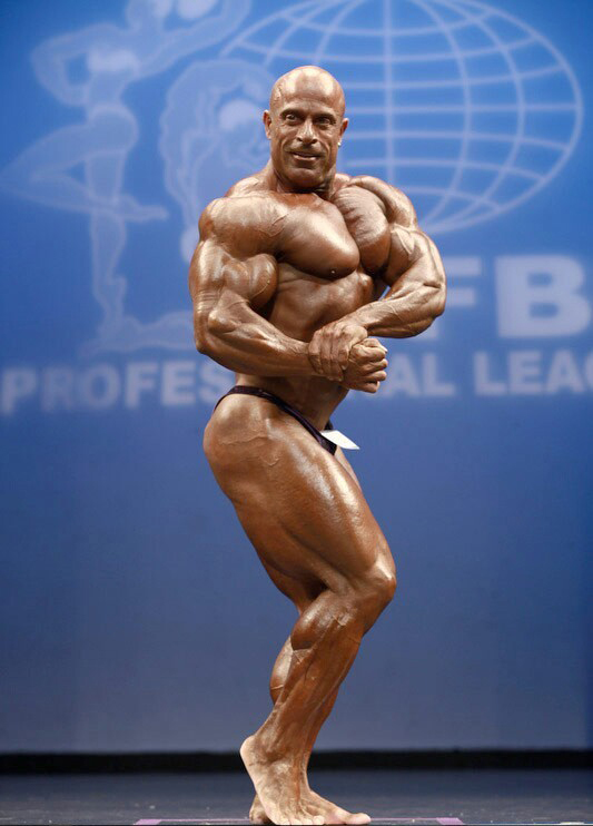 Нью-Йорк Про 2011, New York Pro, 28 мая 2011, Нью-Йорк, США