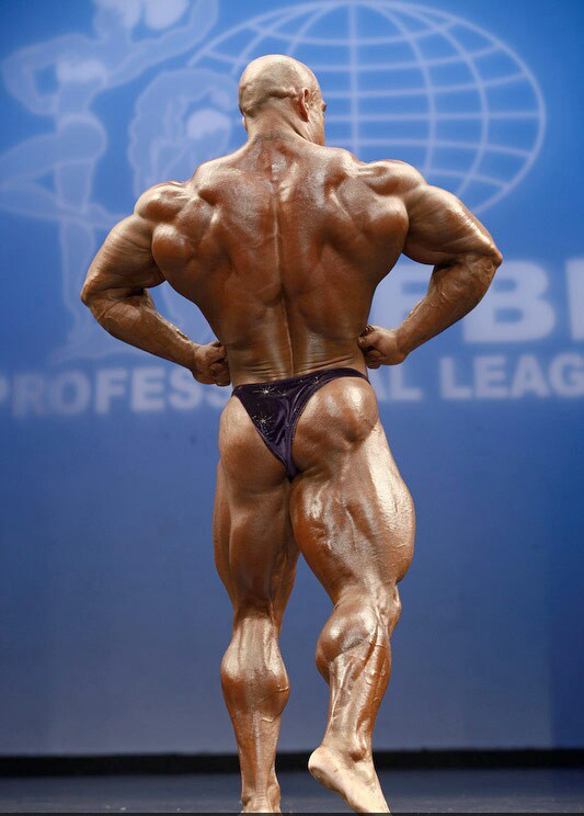 Нью-Йорк Про 2011, New York Pro, 28 мая 2011, Нью-Йорк, США