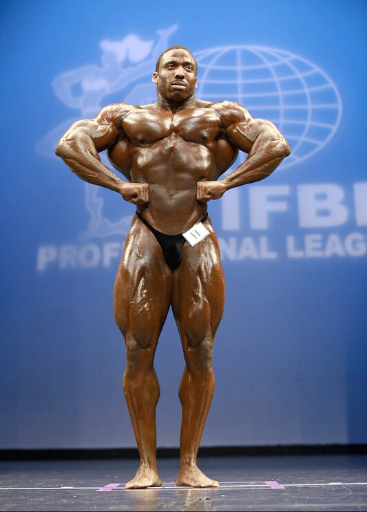 Нью-Йорк Про 2011, New York Pro, 28 мая 2011, Нью-Йорк, США