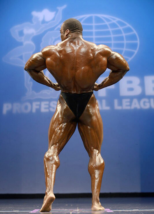 Нью-Йорк Про 2011, New York Pro, 28 мая 2011, Нью-Йорк, США