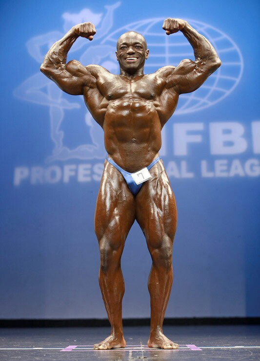Нью-Йорк Про 2011, New York Pro, 28 мая 2011, Нью-Йорк, США