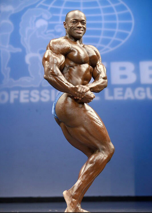 Нью-Йорк Про 2011, New York Pro, 28 мая 2011, Нью-Йорк, США