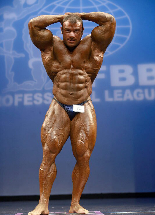 Нью-Йорк Про 2011, New York Pro, 28 мая 2011, Нью-Йорк, США