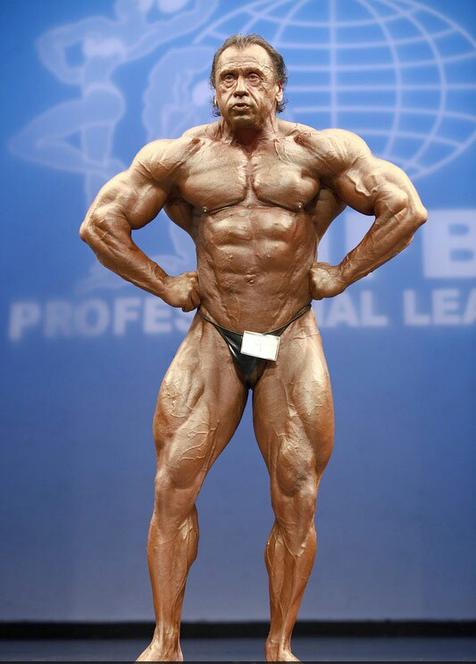 Нью-Йорк Про 2011, New York Pro, 28 мая 2011, Нью-Йорк, США