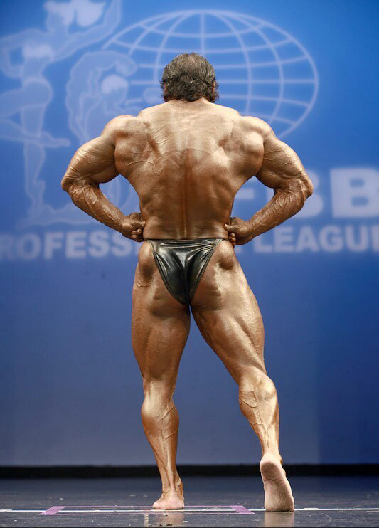 Нью-Йорк Про 2011, New York Pro, 28 мая 2011, Нью-Йорк, США