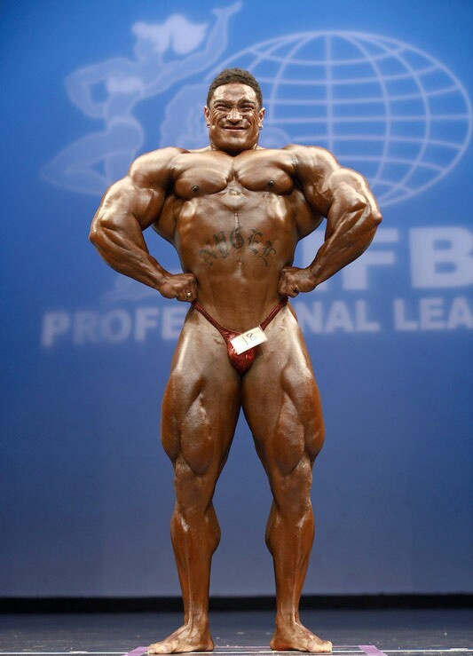Нью-Йорк Про 2011, New York Pro, 28 мая 2011, Нью-Йорк, США