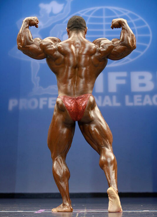 Нью-Йорк Про 2011, New York Pro, 28 мая 2011, Нью-Йорк, США