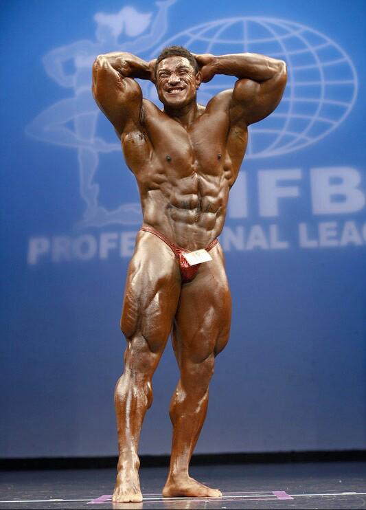 Нью-Йорк Про 2011, New York Pro, 28 мая 2011, Нью-Йорк, США