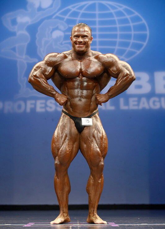 Нью-Йорк Про 2011, New York Pro, 28 мая 2011, Нью-Йорк, США