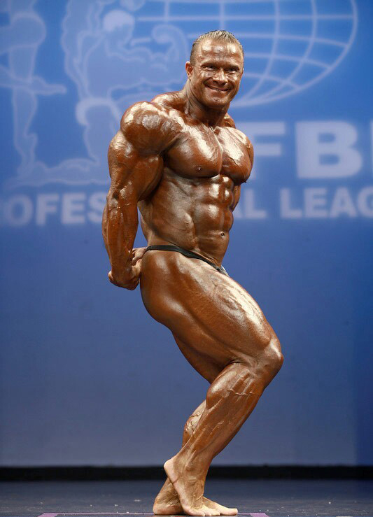 Нью-Йорк Про 2011, New York Pro, 28 мая 2011, Нью-Йорк, США