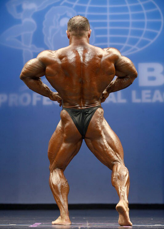 Нью-Йорк Про 2011, New York Pro, 28 мая 2011, Нью-Йорк, США