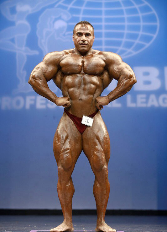 Нью-Йорк Про 2011, New York Pro, 28 мая 2011, Нью-Йорк, США