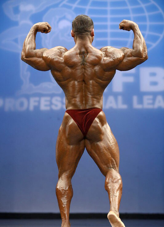 Нью-Йорк Про 2011, New York Pro, 28 мая 2011, Нью-Йорк, США