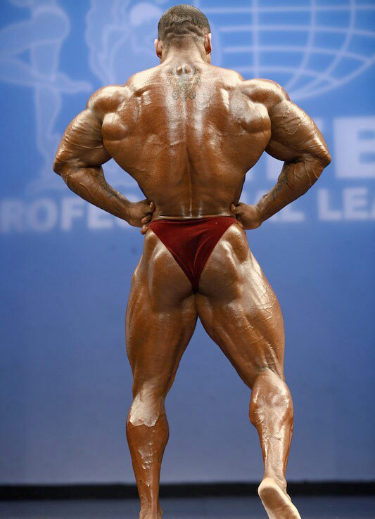 Нью-Йорк Про 2011, New York Pro, 28 мая 2011, Нью-Йорк, США