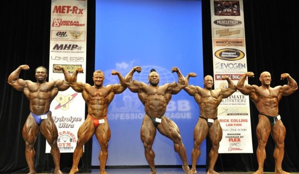 Нью-Йорк Про 2011, New York Pro, 28 мая 2011, Нью-Йорк, США