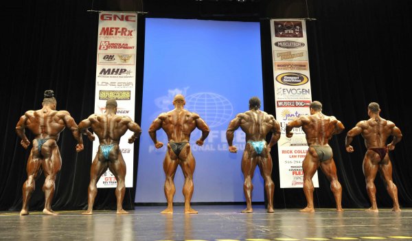 Нью-Йорк Про 2011, New York Pro, 28 мая 2011, Нью-Йорк, США