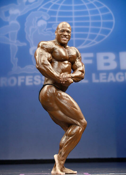 Нью-Йорк Про 2011, New York Pro, 28 мая 2011, Нью-Йорк, США