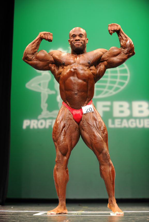 Нью-Йорк Про 2012, New York Pro, 19 мая 2012, Нью-Йорк, США