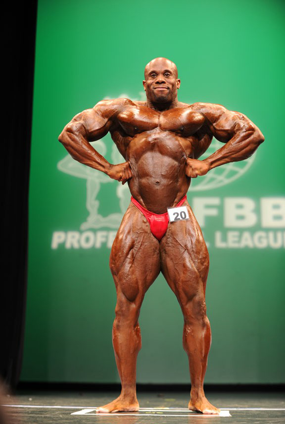 Нью-Йорк Про 2012, New York Pro, 19 мая 2012, Нью-Йорк, США