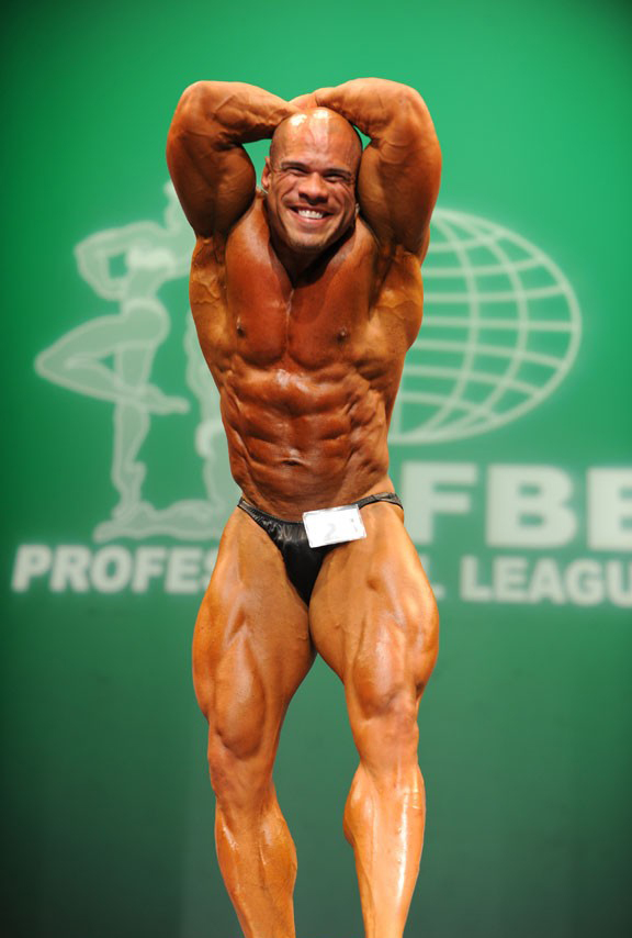 Нью-Йорк Про 2012, New York Pro, 19 мая 2012, Нью-Йорк, США