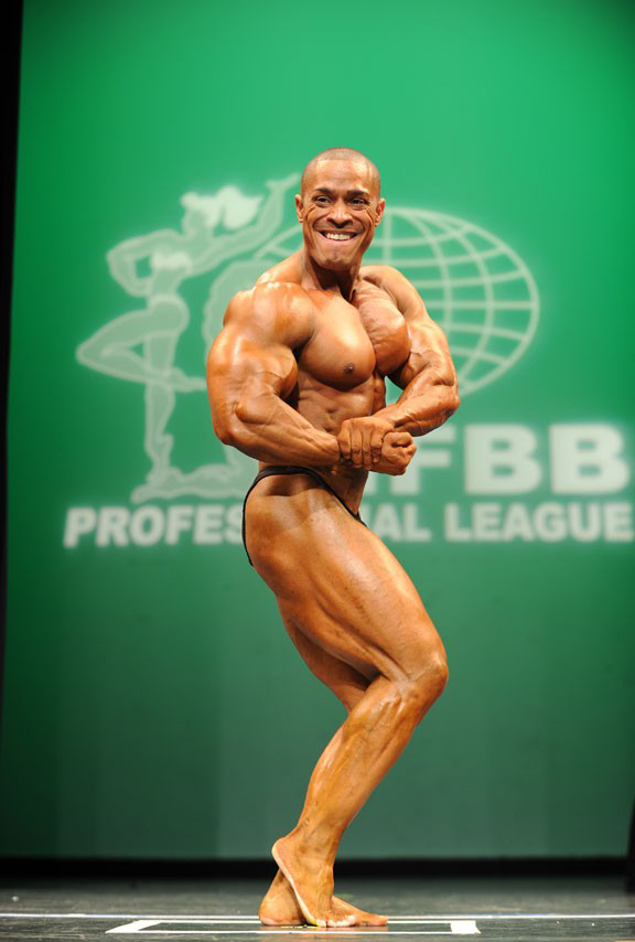 Нью-Йорк Про 2012, New York Pro, 19 мая 2012, Нью-Йорк, США