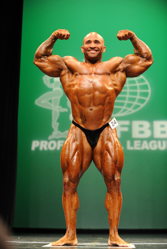 Нью-Йорк Про 2012, New York Pro, 19 мая 2012, Нью-Йорк, США