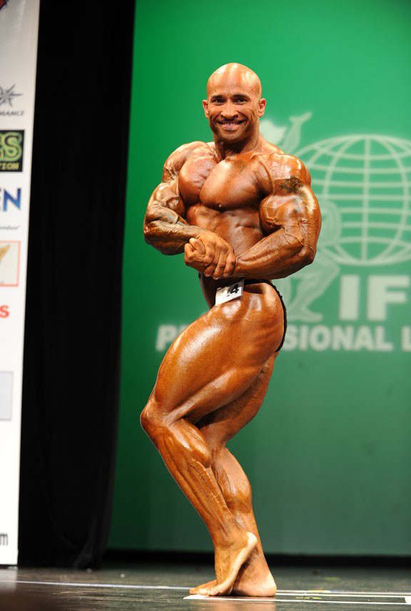 Нью-Йорк Про 2012, New York Pro, 19 мая 2012, Нью-Йорк, США