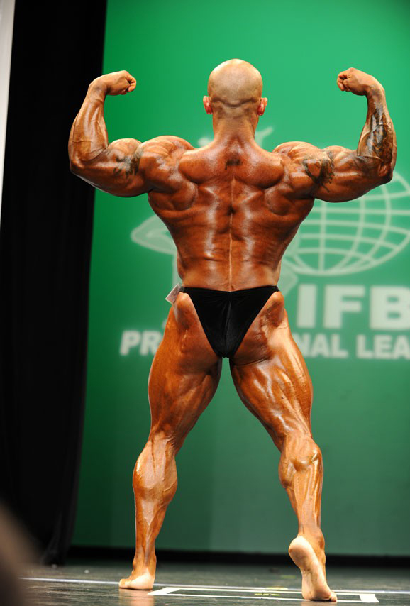 Нью-Йорк Про 2012, New York Pro, 19 мая 2012, Нью-Йорк, США