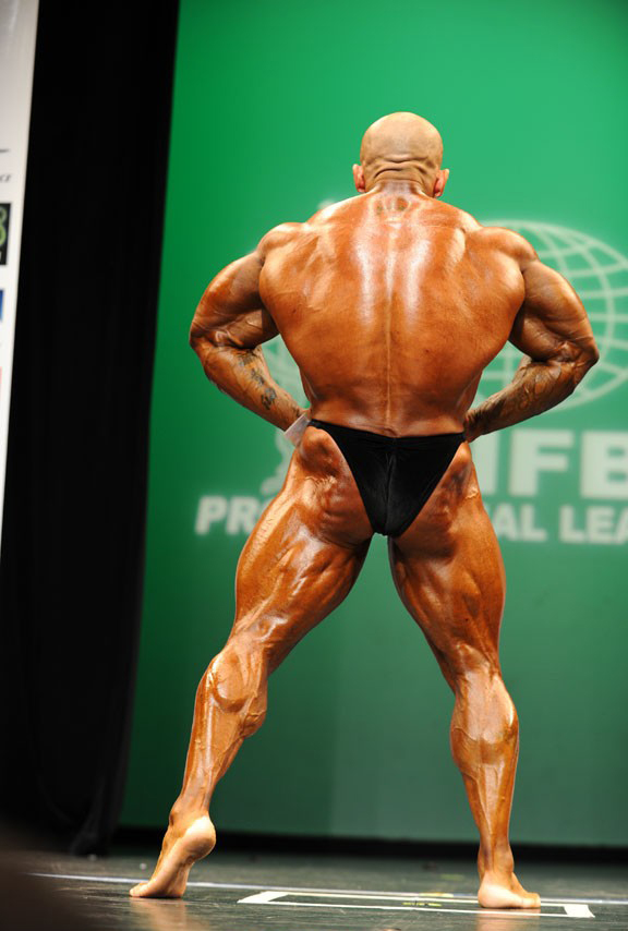 Нью-Йорк Про 2012, New York Pro, 19 мая 2012, Нью-Йорк, США