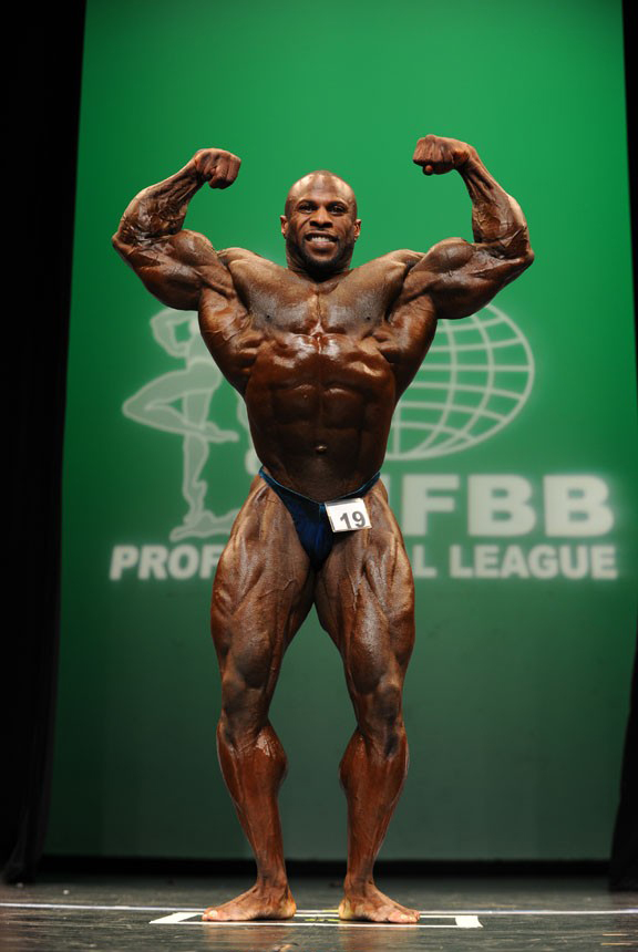 Мбоя Едвардс, Mboya Edwards на турнире Нью-Йорк Про 2012