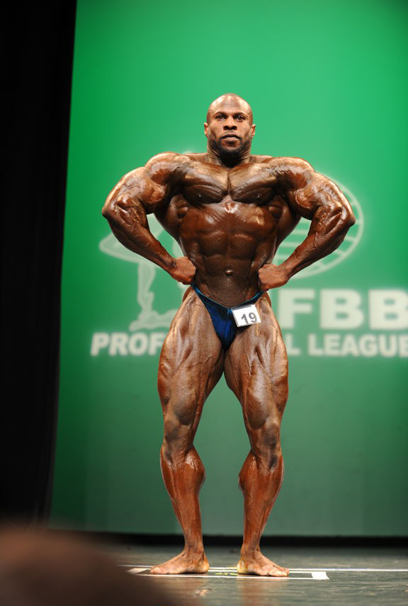 Нью-Йорк Про 2012, New York Pro, 19 мая 2012, Нью-Йорк, США