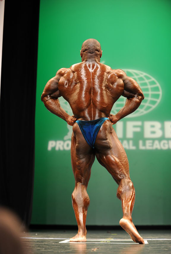 Нью-Йорк Про 2012, New York Pro, 19 мая 2012, Нью-Йорк, США