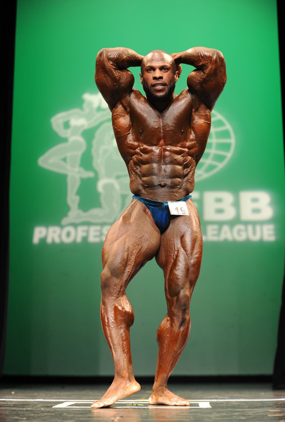 Нью-Йорк Про 2012, New York Pro, 19 мая 2012, Нью-Йорк, США
