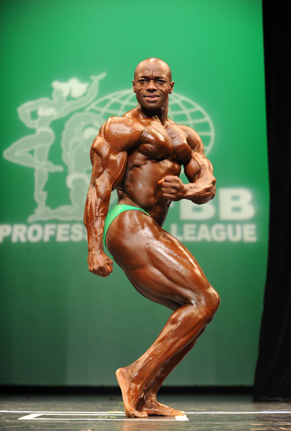 Нью-Йорк Про 2012, New York Pro, 19 мая 2012, Нью-Йорк, США