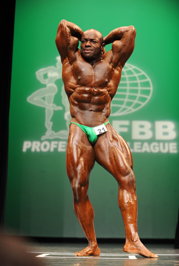 Нью-Йорк Про 2012, New York Pro, 19 мая 2012, Нью-Йорк, США