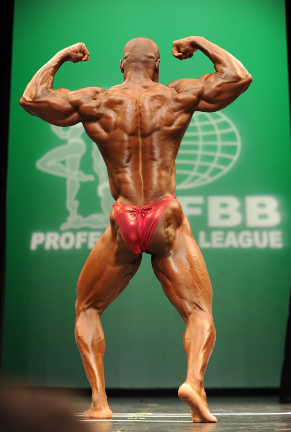 Нью-Йорк Про 2012, New York Pro, 19 мая 2012, Нью-Йорк, США