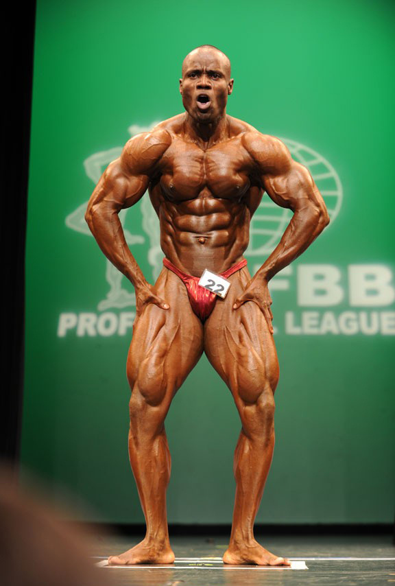 Нью-Йорк Про 2012, New York Pro, 19 мая 2012, Нью-Йорк, США