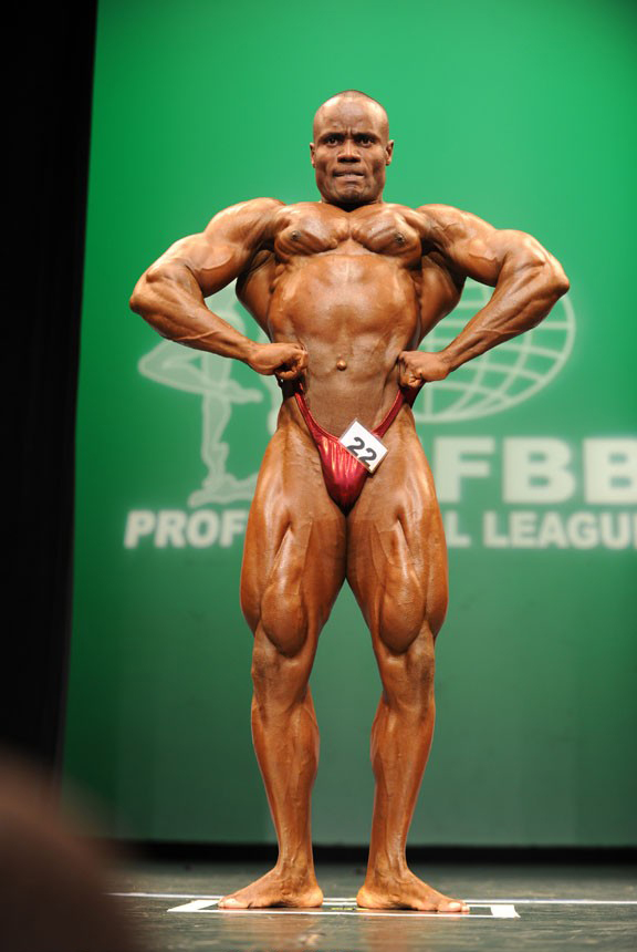 Нью-Йорк Про 2012, New York Pro, 19 мая 2012, Нью-Йорк, США