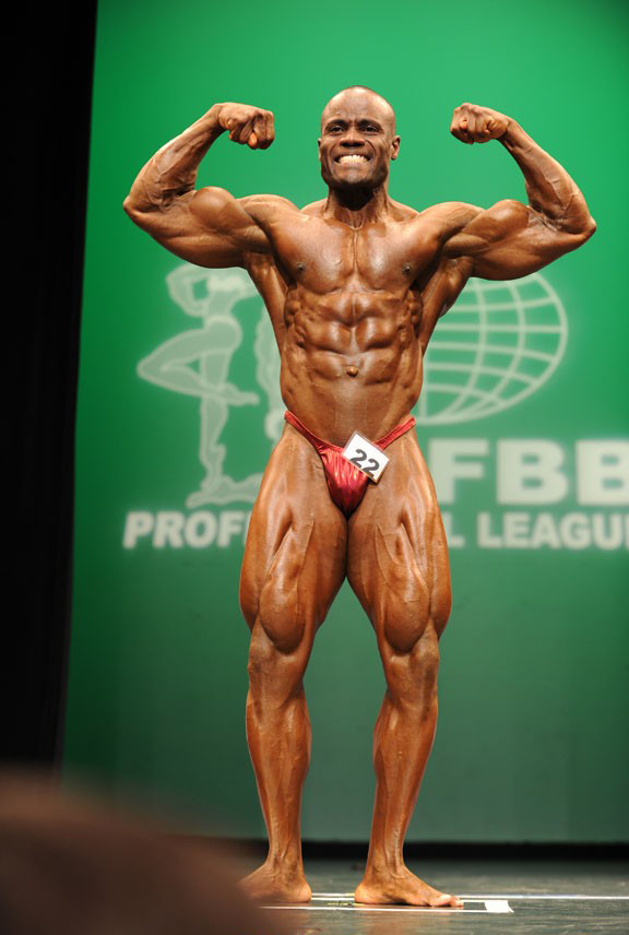 Нью-Йорк Про 2012, New York Pro, 19 мая 2012, Нью-Йорк, США