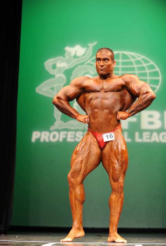 Нью-Йорк Про 2012, New York Pro, 19 мая 2012, Нью-Йорк, США