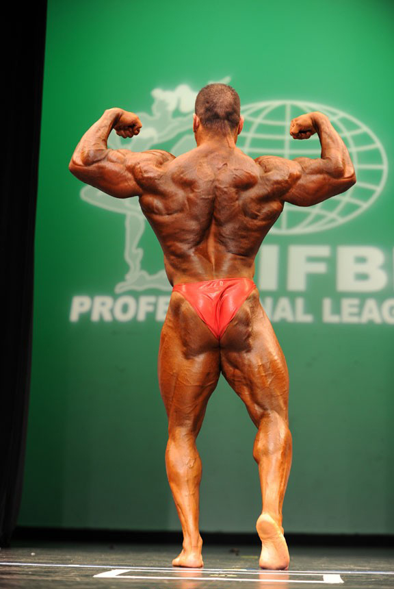 Нью-Йорк Про 2012, New York Pro, 19 мая 2012, Нью-Йорк, США