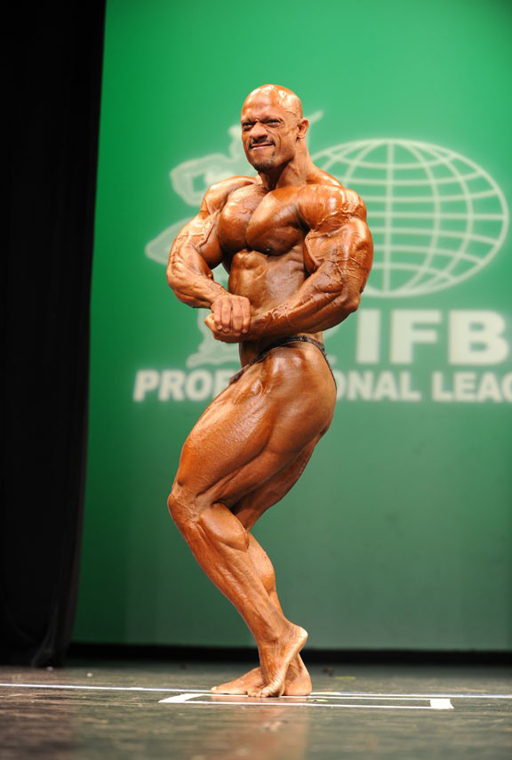 Нью-Йорк Про 2012, New York Pro, 19 мая 2012, Нью-Йорк, США